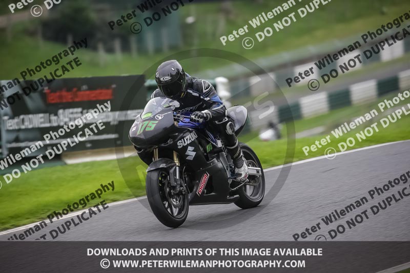 cadwell no limits trackday;cadwell park;cadwell park photographs;cadwell trackday photographs;enduro digital images;event digital images;eventdigitalimages;no limits trackdays;peter wileman photography;racing digital images;trackday digital images;trackday photos